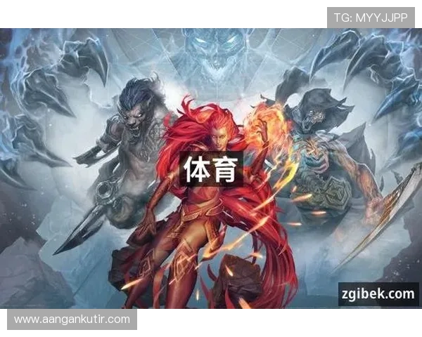 PA视讯百官网的用户评价与口碑分析，了解平台的真实体验与玩家的真实反馈