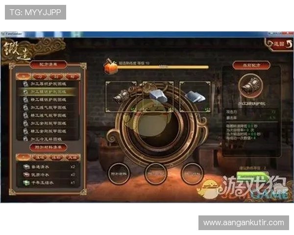 在egoist真人中如何高效完成任务和副本,提升游戏进度的实用攻略 在egoist真人中如何高效完成任务和副本,提升游戏进度的实用攻略