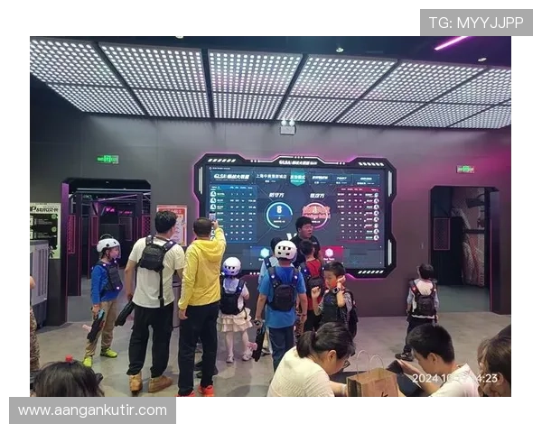 如何选择高品质的完美真人游戏，提升游戏体验与娱乐享受的实用指南