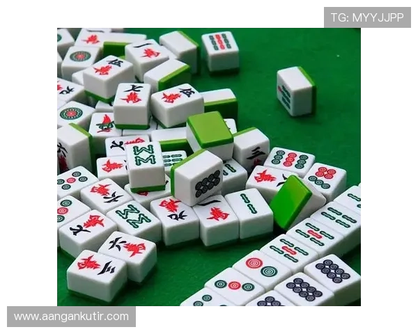 开云棋牌真人版详细介绍游戏规则与技巧,帮助新手快速上手,成为棋牌高手的必备指南 开云棋牌真人版详细介绍游戏规则与技巧,帮助新手快速上手,成为棋牌高手的必备指南