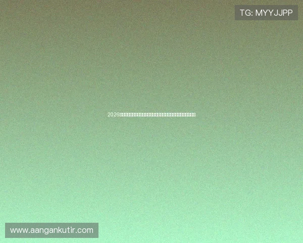 2026世界杯沙特与乌拉圭控球战术对决：战术布局、关键球员及比赛预测