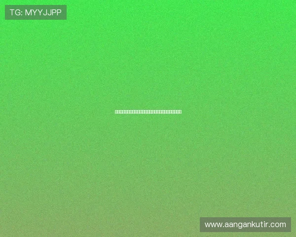 新西兰与比利时比赛中净胜球规则的具体应用及实战案例解析 新西兰与比利时比赛中净胜球规则的具体应用及实战案例解析