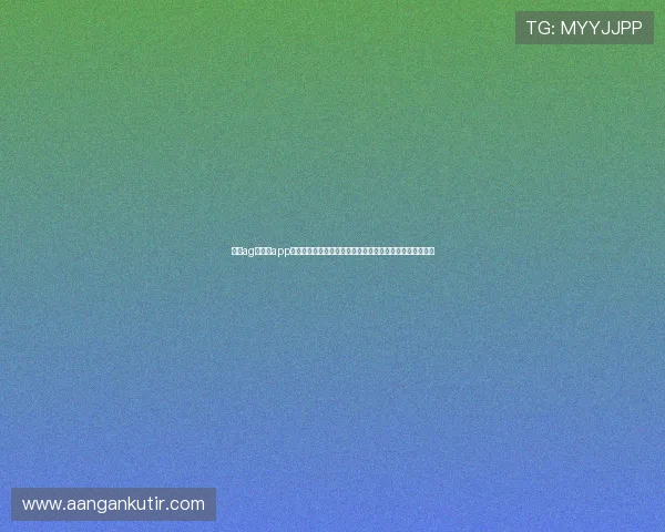 凯发ag旗舰厅app免费下载安装让你轻松掌握世界杯赛事信息与实时比分更新