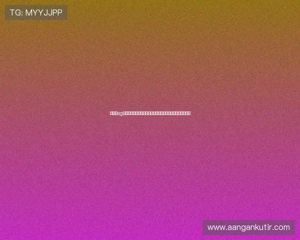 贯彻玩ag百家的十个原则实现体育网站世界杯报道的内容创新与差异化