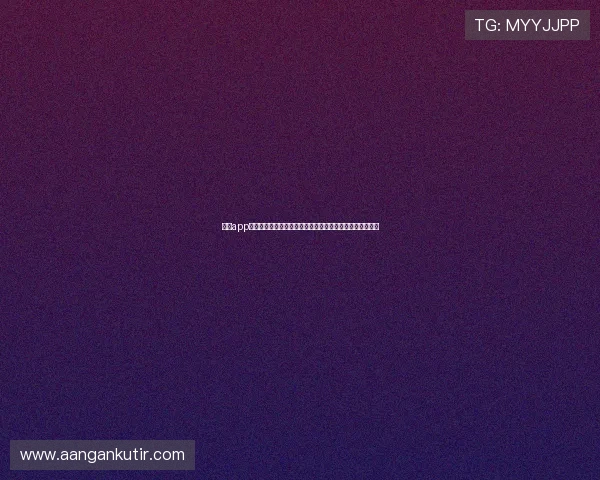 皇冠app哪里下载世界杯赛事相关优惠活动与用户福利领取详细攻略