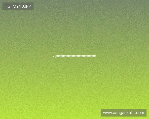 ag电玩大全娱乐的安全保障措施，确保玩家个人信息与资金安全的全面解析
